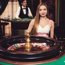 2777sx