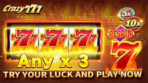 2777sx