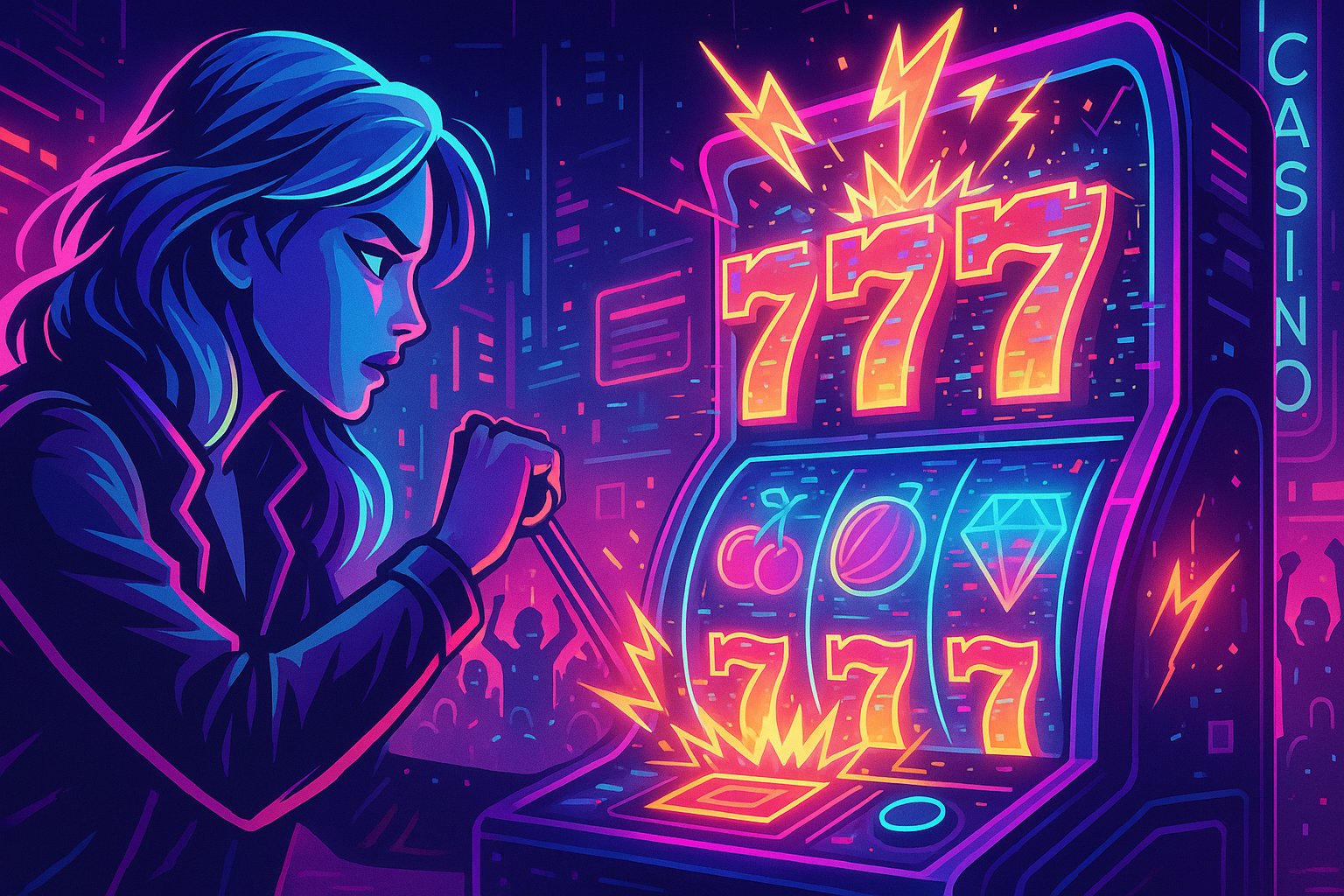 2777sx