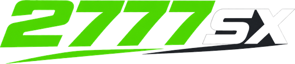 2777sx